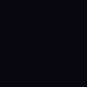 Meet your Posher, Khadar